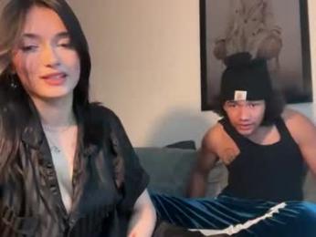 theshaybrooks — Chaturbate recorded stream image, 16.07.2026 23:00
