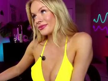 oliviaowens — Chaturbate recorded stream image, 17.07.2026 02:00