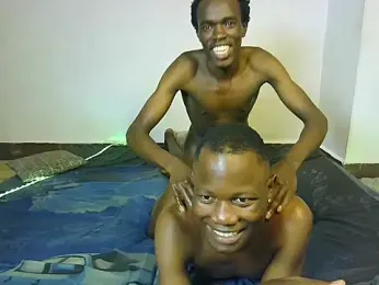 Larryeboy — Stripchat recorded stream image, 17.07.2026 01:00