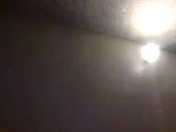 _natycutei19 — Chaturbate recorded stream screenshot (12 Mar 2025)