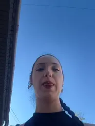 DollyTall — Stripchat recorded stream image, 17.07.2026 03:00