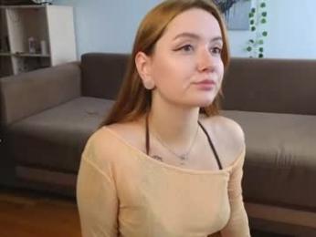xiaobrunscheen — Chaturbate recorded stream image, 17.07.2026 03:00