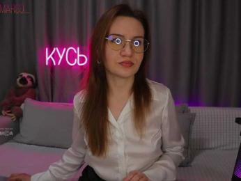 Rita_ — Bongacams recorded stream image, 12.03.2025 02:00