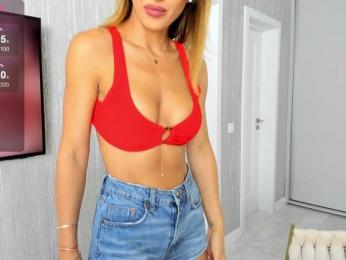 LuvC — Bongacams recorded stream image, 17.07.2026 11:00