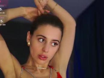 plump_bums — Chaturbate recorded stream image, 17.07.2026 11:10