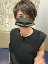 sofe8161 — Stripchat recorded stream image, 17.07.2026 12:10