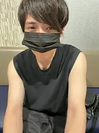 sofe8161 — Stripchat recorded stream image, 17.07.2026 12:10