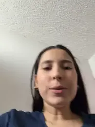 LittleDoll___ — Stripchat recorded stream image, 17.07.2026 12:20