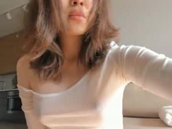 yours_meyy — Chaturbate recorded stream image, 17.07.2026 13:30