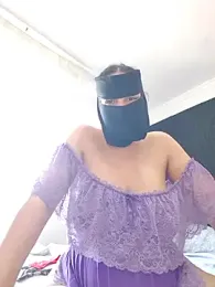 Big_as-big — Stripchat recorded stream image, 17.07.2026 13:10
