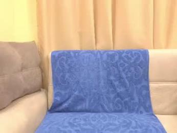 onebigkiss — Chaturbate recorded stream image, 17.07.2026 08:40