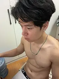 xxxdddpppjjj — Stripchat recorded stream image, 17.07.2026 13:30