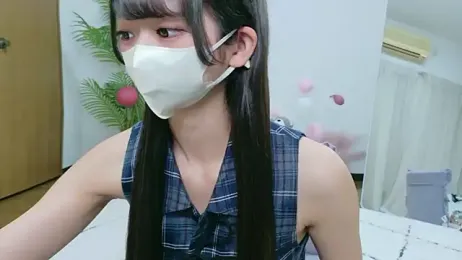 Kiki-jpn — Stripchat recorded stream image, 17.07.2026 13:40