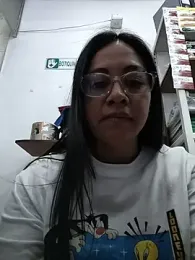 Violeta-Stationery_7 — Stripchat recorded stream image, 17.07.2026 13:30