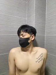 kimze7 — Stripchat recorded stream image, 17.07.2026 15:50