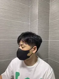 kimze7 — Stripchat recorded stream image, 17.07.2026 15:50