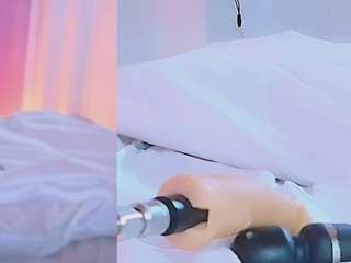 vaiolet-rose — Camsoda recorded stream image, 17.07.2026 11:50