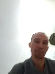 Nachosexy — Stripchat recorded stream image, 17.07.2026 16:00