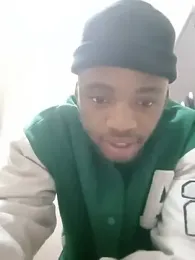 BigDick2430 — Stripchat recorded stream image, 17.07.2026 18:20