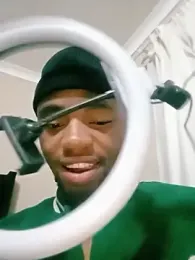 BigDick2430 — Stripchat recorded stream image, 17.07.2026 18:20