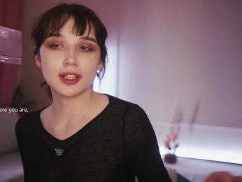 HorneyJozy — Bongacams recorded stream image, 17.07.2026 17:40