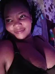 Spotty_Coochie — Stripchat recorded stream image, 17.07.2026 21:00