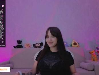 -lost- — Bongacams recorded stream image, 17.07.2026 18:30