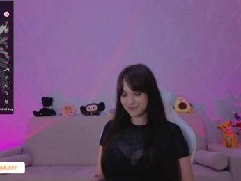 -lost- — Bongacams recorded stream image, 17.07.2026 18:30