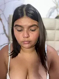 Lia_sexx — Stripchat recorded stream image, 17.07.2026 12:00