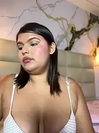 Lia_sexx — Stripchat recorded stream image, 17.07.2026 12:00