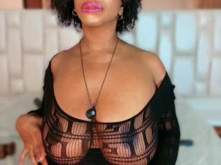 honeyxnockers — Camsoda recorded stream image, 17.07.2026 21:30