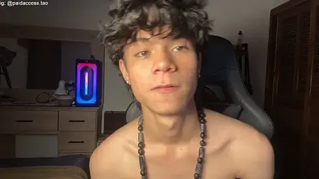 OopsAgain_ — Stripchat recorded stream image, 17.07.2026 23:10
