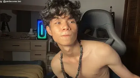 OopsAgain_ — Stripchat recorded stream image, 17.07.2026 23:10