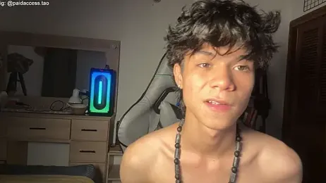OopsAgain_ — Stripchat recorded stream image, 17.07.2026 23:10