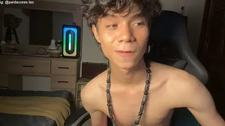 OopsAgain_ — Stripchat recorded stream image, 17.07.2026 23:10