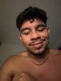 austin_spears_ — Stripchat recorded stream image, 18.07.2026 00:10