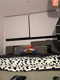 DimitriSullivan_ — Stripchat recorded stream image, 18.07.2026 01:50