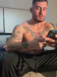 DimitriSullivan_ — Stripchat recorded stream image, 18.07.2026 01:50