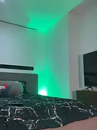 DimitriSullivan_ — Stripchat recorded stream image, 18.07.2026 01:50