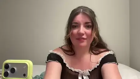 libbylaguna — Stripchat recorded stream image, 18.07.2026 03:30