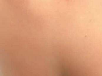emmykrist — Chaturbate recorded stream image, 18.07.2026 08:10