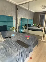 LunaAlya — Stripchat recorded stream image, 18.07.2026 04:50