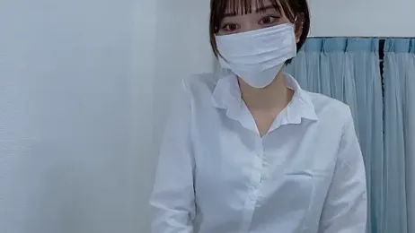 riken_jp — Stripchat recorded stream image, 18.07.2026 12:40