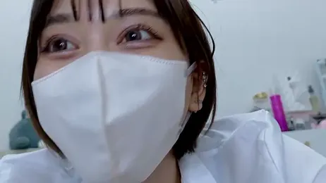 riken_jp — Stripchat recorded stream image, 18.07.2026 12:40