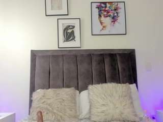 helen-moorex — Camsoda recorded stream image, 18.07.2026 13:10