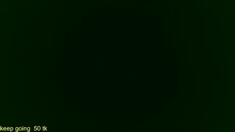 davgostoso — Stripchat recorded stream image, 18.07.2026 21:50