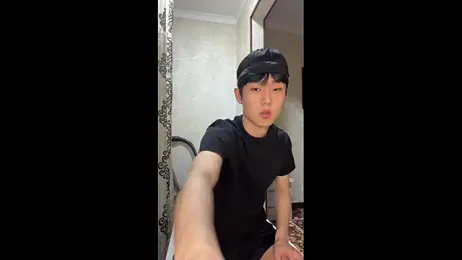 Brian_Stars — Stripchat recorded stream image, 18.07.2026 22:50