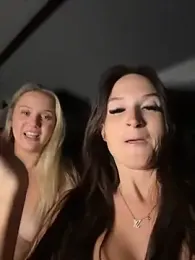 Kate-Paul — Stripchat recorded stream image, 19.07.2026 03:00