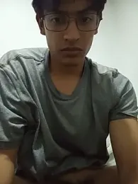 Matt_BBC — Stripchat recorded stream image, 19.07.2026 03:40