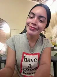 TS-SimplyTheBest — Stripchat recorded stream image, 19.07.2026 02:40